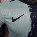 CAMISETA BARCELONA 25/26 (JUGADOR) + 1 REGALO 🎁