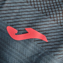 Camiseta Villarreal 22/23 - Lux Shop