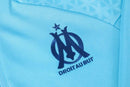 Chándal Olympique de Marseille 2023/24 - Lux Shop ©