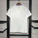 Camiseta Aston Villa 24/25