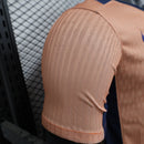 CAMISETA BARCELONA 25/26 (JUGADOR) + 1 REGALO 🎁