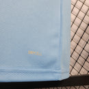 Camiseta Manchester City 22/23 - Lux Shop