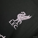 Camiseta Liverpool 24/25