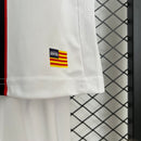 CONJUNTO INFANTIL MALLORCA 2a 25/26