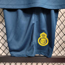 CONJUNTO INFANTIL AL NASSR 22/23