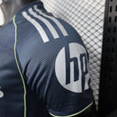 REAL MADRID (JUGADOR) 25/26 + 1 REGALO 🎁