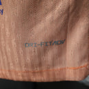 CAMISETA BARCELONA 25/26 (JUGADOR) + 1 REGALO 🎁