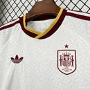 CONJUNTO INFANTIL ESPAÑA 2026
