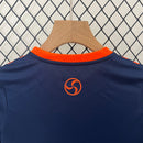 Camiseta CELTA DE VIGO24/25 - Niños (Pantalón Corto Incluido)