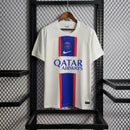 Camiseta PSG 22/23 - Lux Shop