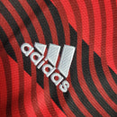 FLAMENGO 22/23