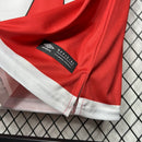 RAYO VALLECANO 24/25 +5 REGALOS 🎁