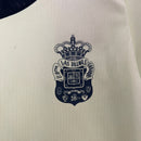 LAS PALMAS I 24/25 CONJUNTO INFANTIL