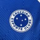 CRUZEIRO 25/26 *OFICIAL* + 5 REGALOS 🎁