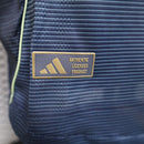 REAL MADRID 25/26 (JUGADOR) + 1 REGALO 🎁