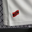 FLAMENGO 22/23