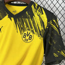 BORUSSIA DORTMUND 25/26