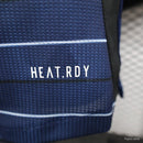 ASTON VILLA JUGADOR) 24/25