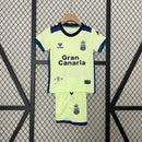 LAS PALMAS I 24/25 CONJUNTO INFANTIL