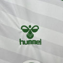 REAL BETIS 25/26 *OFICIAL* + 5 REGALOS 🎁