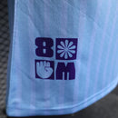 Camiseta Uruguay 24/25 (JUGADOR) - TIENDA ESPAÑA