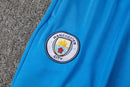 Chándal Manchester City 2023/24 - Lux Shop ©