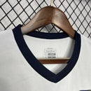 Camiseta Ecuador 24/25 - TIENDA ESPAÑA