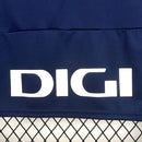 ATHLETIC BILBAO 25/26 *OFICIAL* + 5 REGALOS 🎁