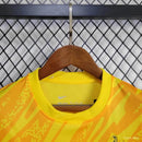 Camiseta Tottenham 24/25 - Niños (Pantalón Corto Incluido)