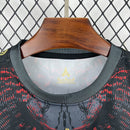 PSG 25/26 *OFICIAL* + 5 REGALOS 🎁