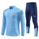 Chándal Manchester City 2023/24 - Lux Shop