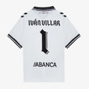 CELTA DE VIGO 25/26 *OFICIAL* + 5 REGALOS 🎁