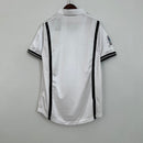 Camiseta VALENCIA I 00/01 (RETRO)