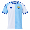 Málaga - Equipación Especial 26/27