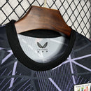 ATHLETIC BILBAO I 24/25