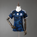 ARGENTINA 26/27 - MUJER