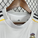 REAL MADRID 25/26 *OFICIAL* + 5 REGALOS 🎁