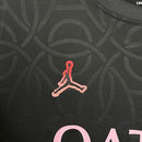 PSG 25/26 *OFICIAL* + 5 REGALOS 🎁