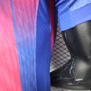 CAMISETA BARCELONA 25/26 (JUGADOR) + 1 REGALO 🎁