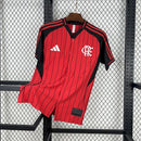 FLAMENGO 25/26 *OFICIAL* + 5 REGALOS 🎁