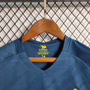 CONJUNTO INFANTIL AL NASSR 22/23