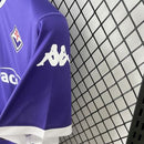 FIORENTINA 25/26 *OFICIAL* + 5 REGALOS 🎁