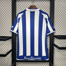 REAL SOCIEDAD 2002/03