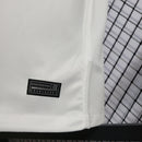 Camiseta PSG 22/23 - Lux Shop