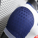 Camiseta Tottenham 24/25 (JUGADOR)