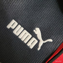 Camiseta Eintracht Frankfurt 98/00