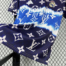 REAL MADRID 25/26 *OFICIAL* + 5 REGALOS 🎁