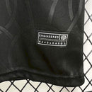 PSG 25/26 *OFICIAL* + 5 REGALOS 🎁