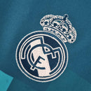 Camiseta Real Madrid 17/18 Retro - TIENDA ESPAÑA