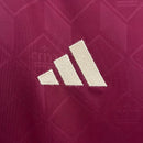 Camiseta Bélgica 24/25 - TIENDA ESPAÑA